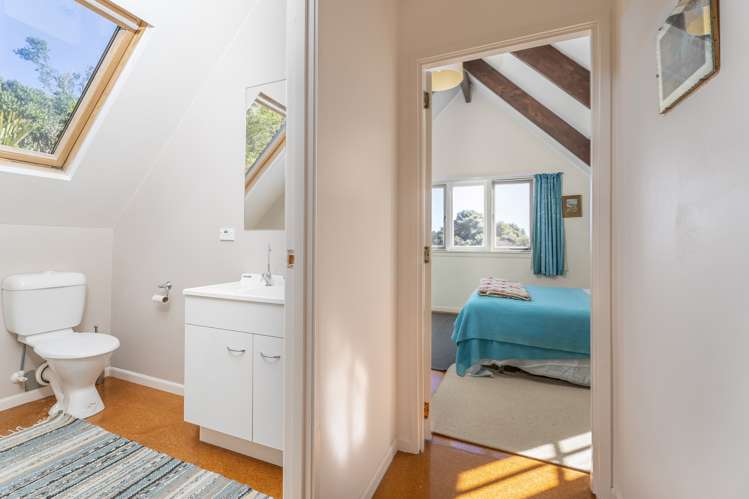 36 Otama Beach Road Opito Bay_12