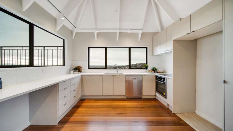 79 Kidson Terrace Cashmere_12