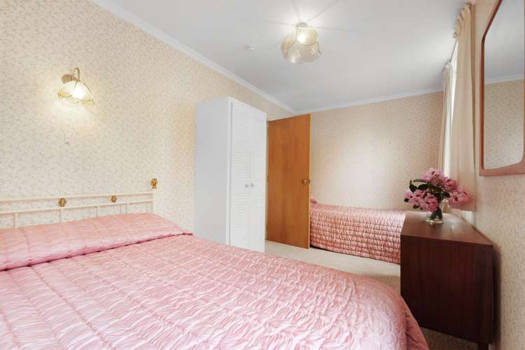 45 Woodbank Road Hanmer Springs_11