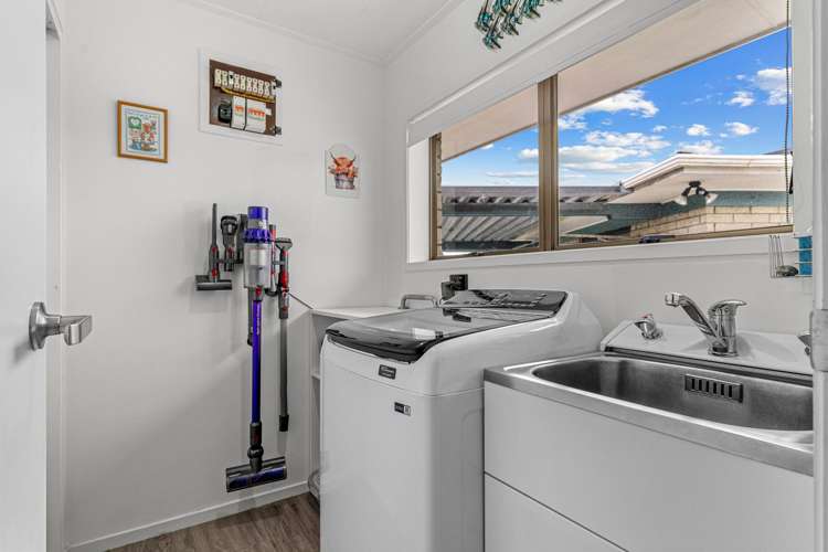 10 Tui Crescent Dargaville_15