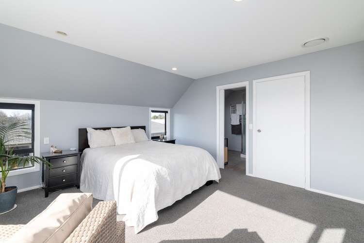 19 Kibblewhite Street New Brighton_12