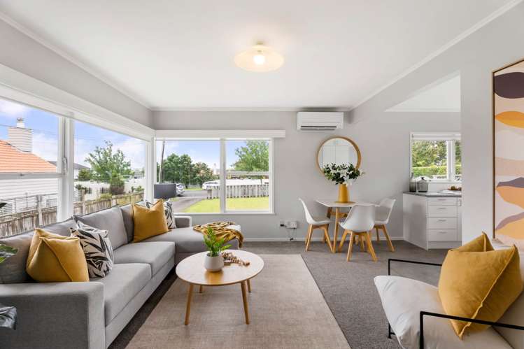 Dallinghoe Crescent Milford_11