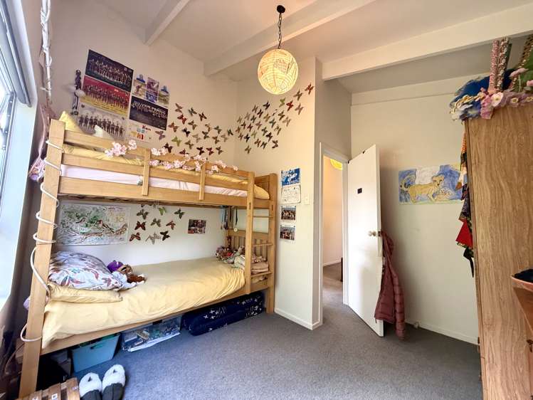26 Stewart St Raglan_22