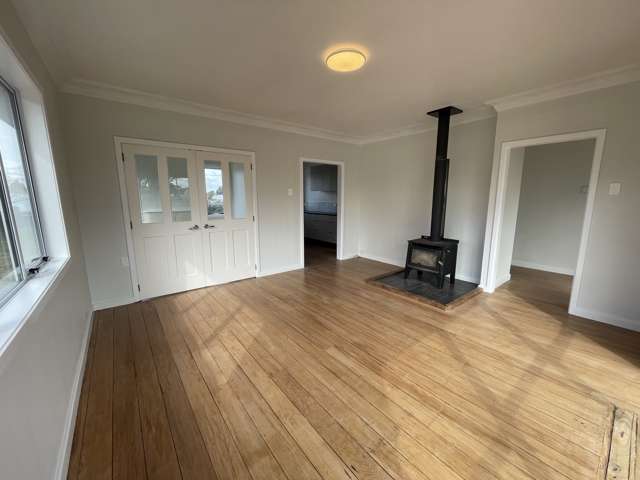 22 Park Avenue Putaruru_2