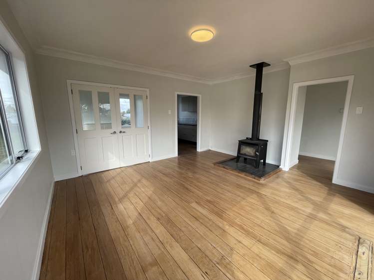 22 Park Avenue Putaruru_2