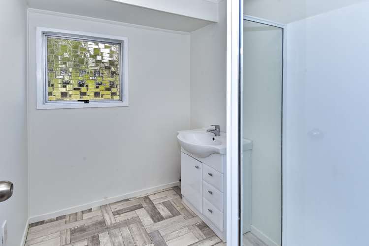 15 Aden Place Clendon Park_4