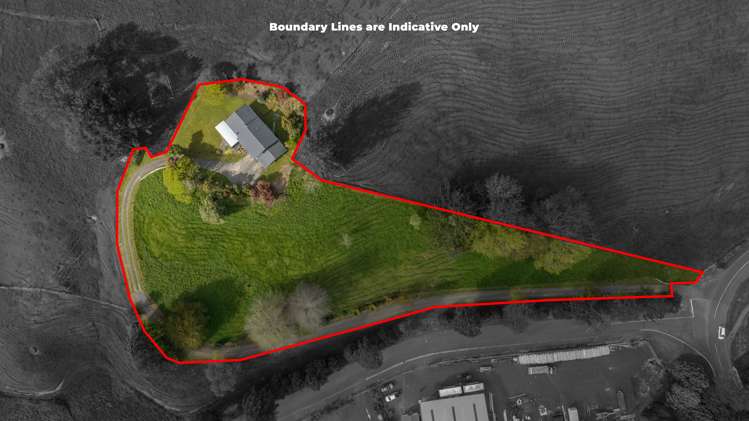 3 Sloss Road Tokoroa_12