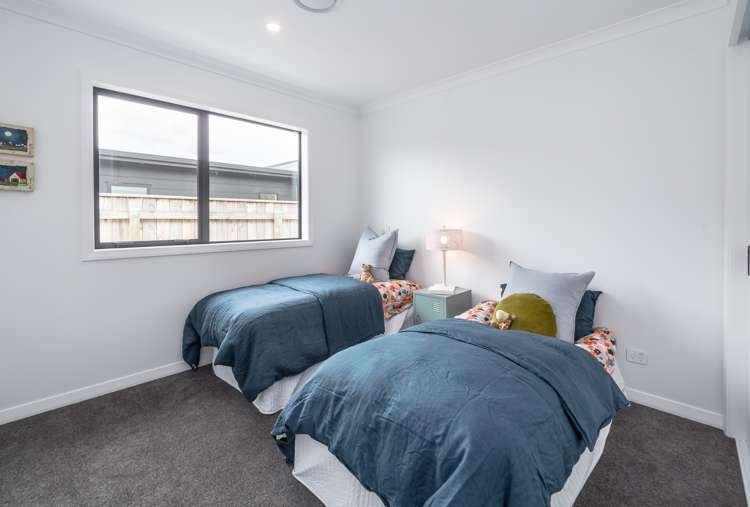 29 Westwood Avenue Greytown_21