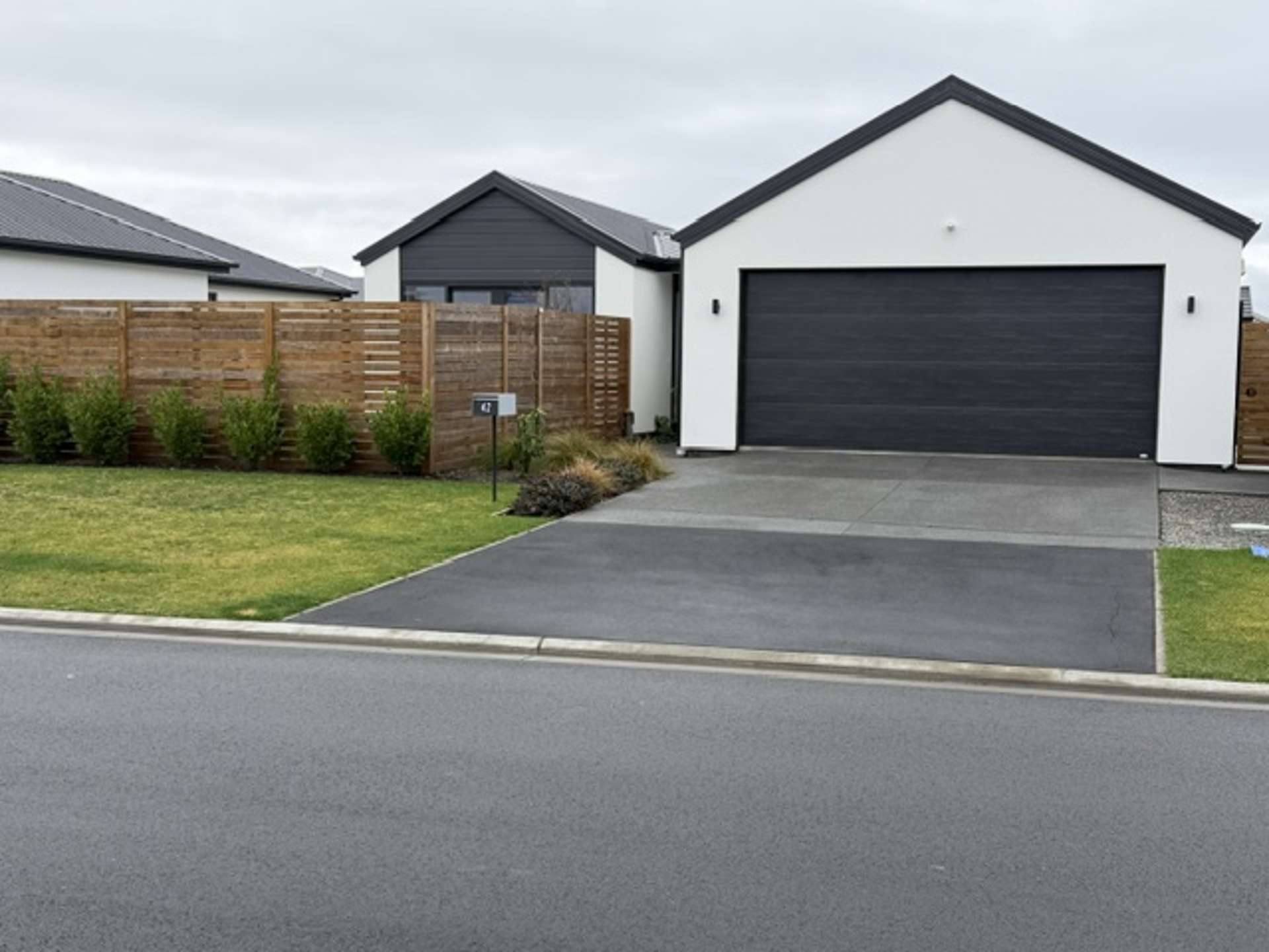42 Kestrel Street Rolleston_0
