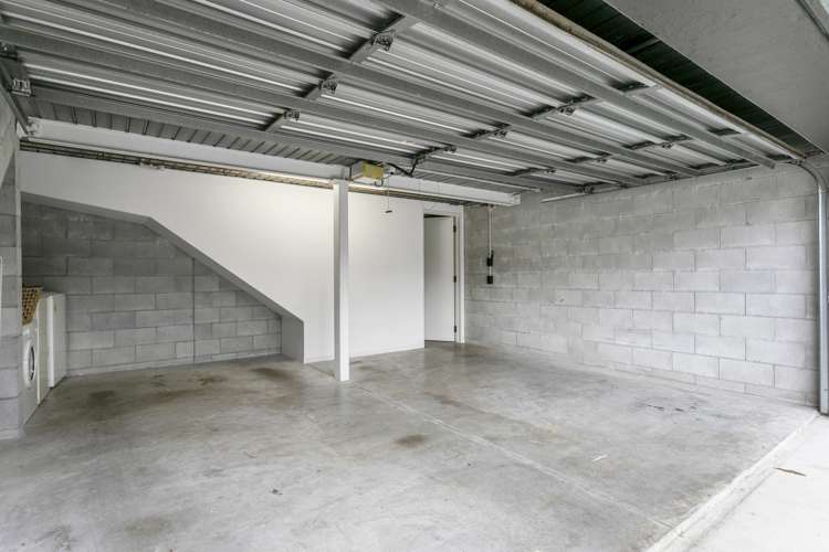 12f Couldry Street Eden Terrace_11