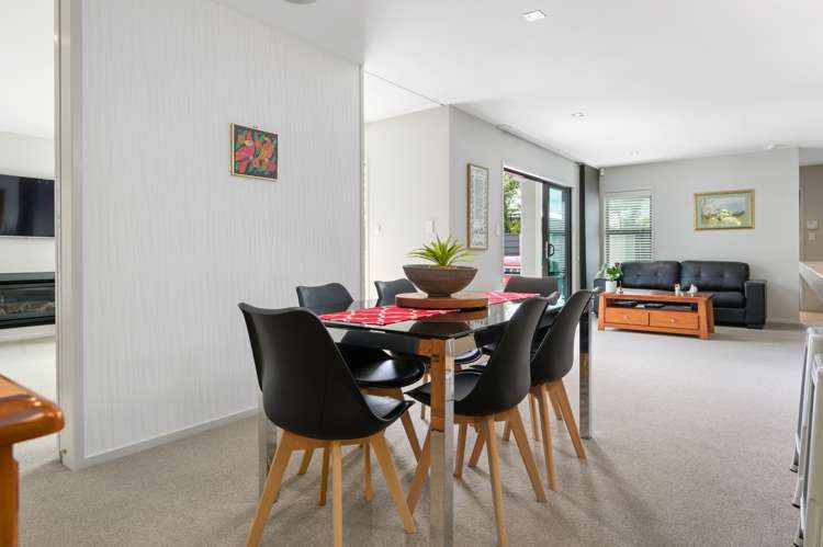 30a Donny Avenue Chartwell_5