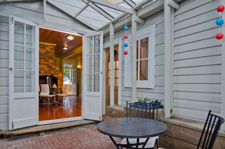 48 Cooper Street Grey Lynn_9