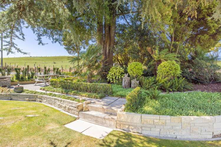 115 Barrett Road Temple View_36