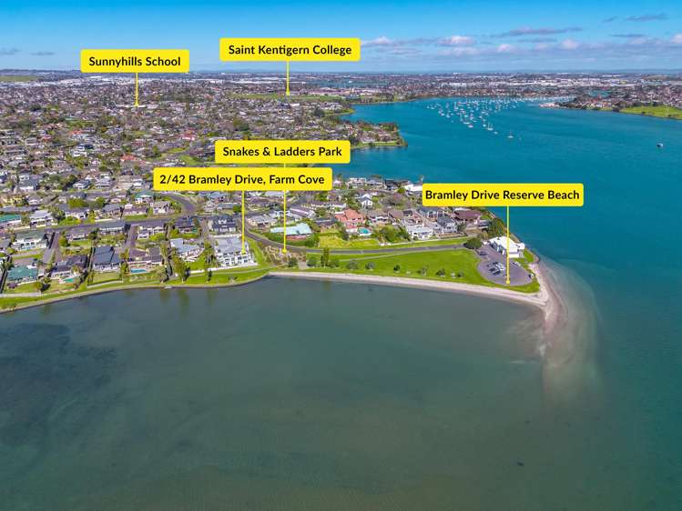 2/42 Bramley Drive Farm Cove_38