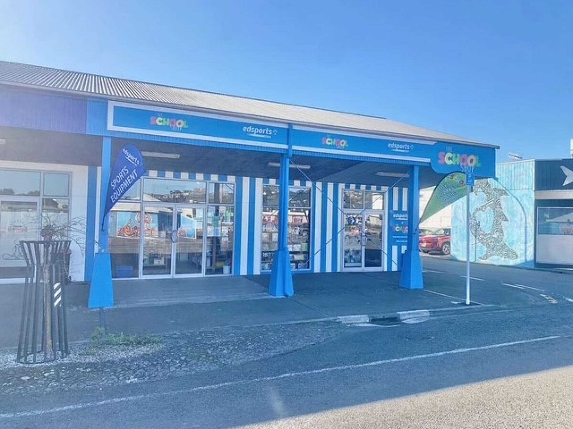 9 Nelson Quay Ahuriri_0