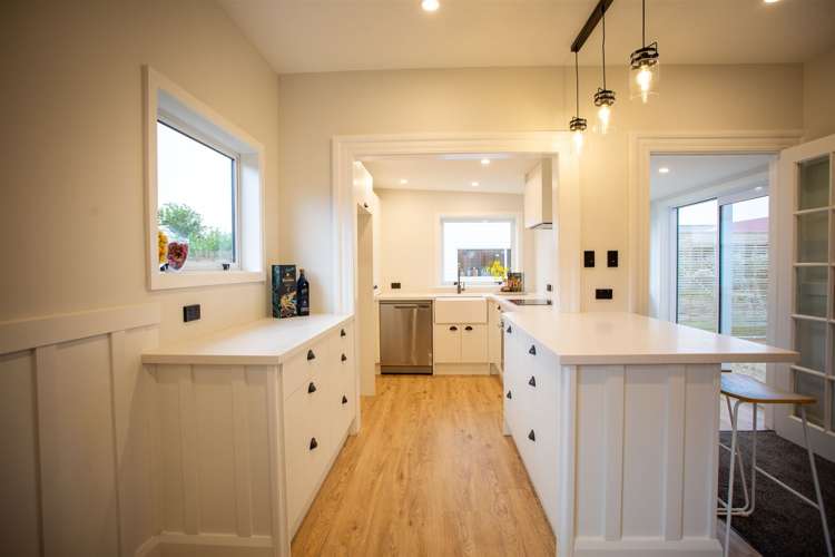 37 Somerfield Street Somerfield_8