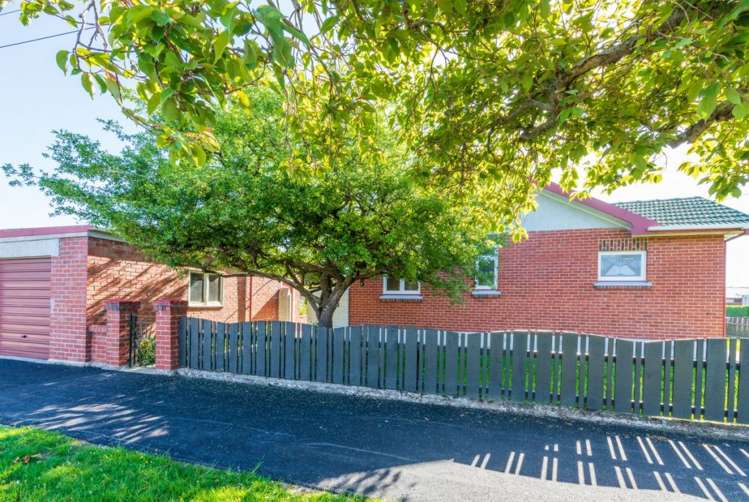 4 Mure Street Mosgiel_5