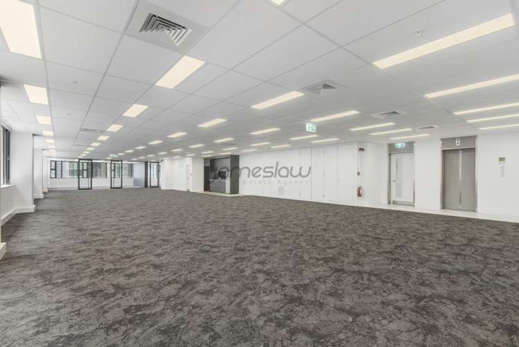 Level 4/99 Queen Street City Centre_5