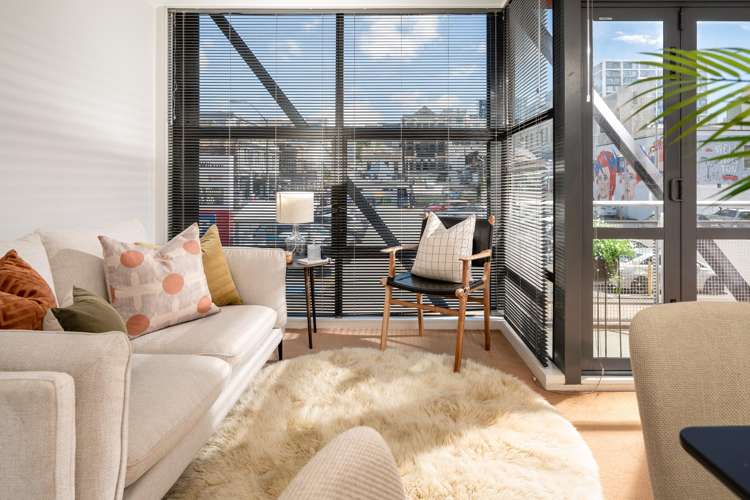 4/8 Leeds Street Te Aro_8