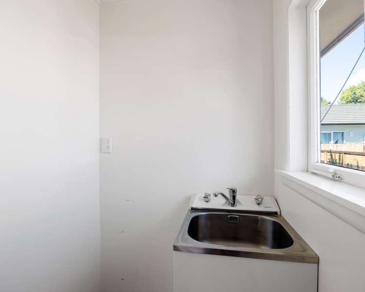 43a York Street Hamilton East_10