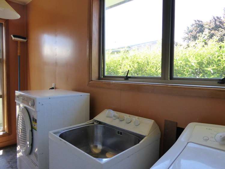 32 Chapman Street Methven_11