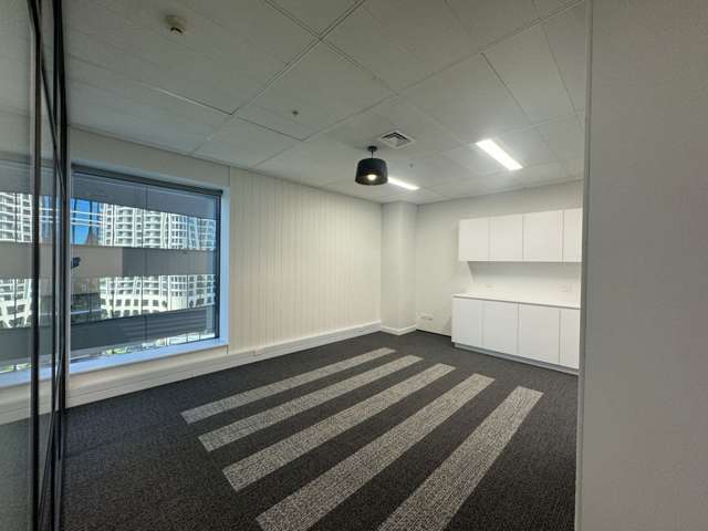 Part level 10/41 Shortland Street Auckland Central_1