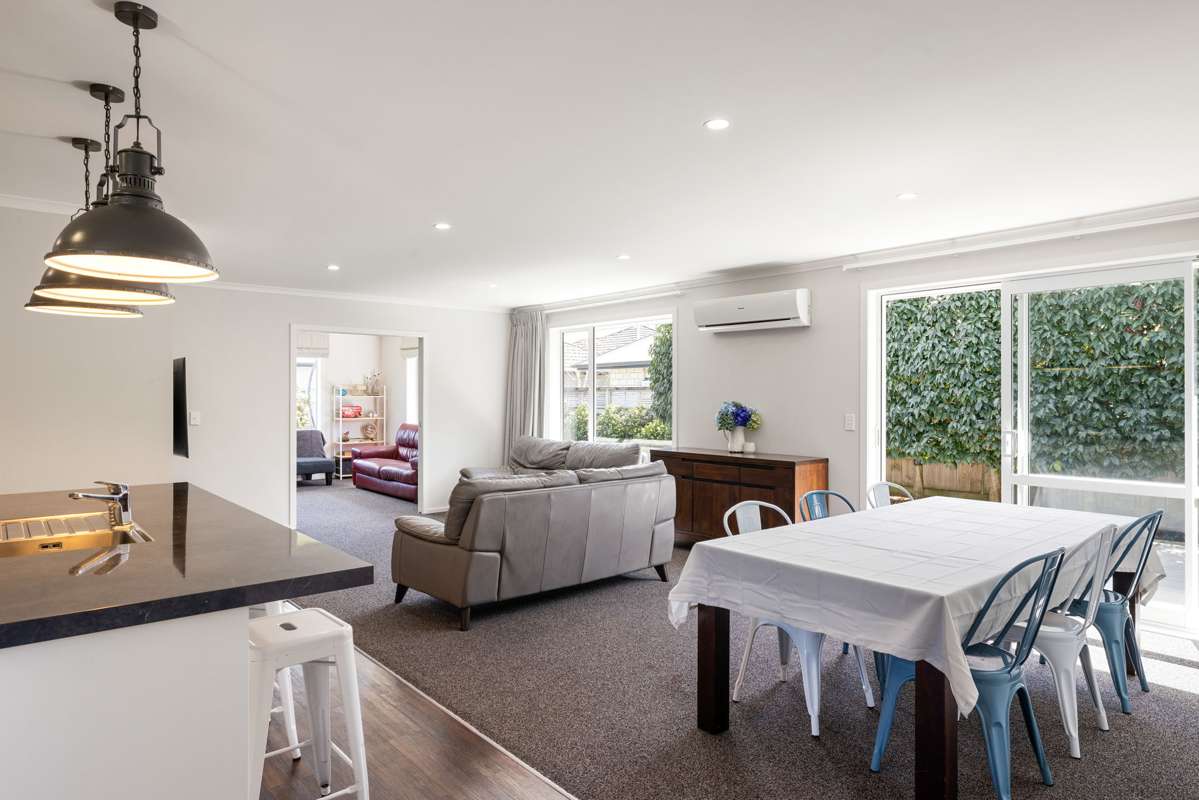 81 Jarrett Terrace_3