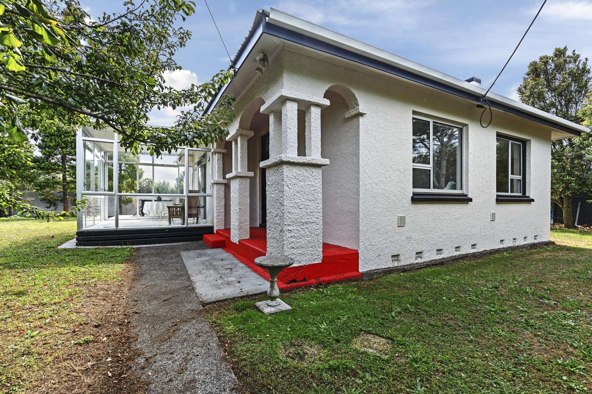 21 Gisborne Terrace Opunake_0