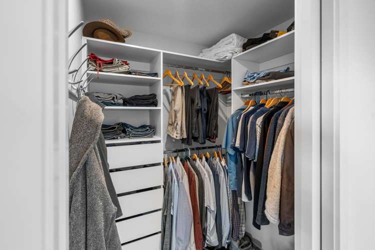 46 Brenley Drive Rolleston_12