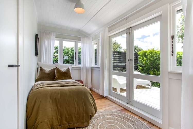 4A Aspen Street Avondale_14