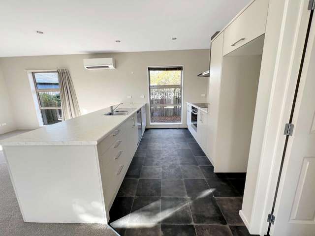 1b Moule Street Addington_2