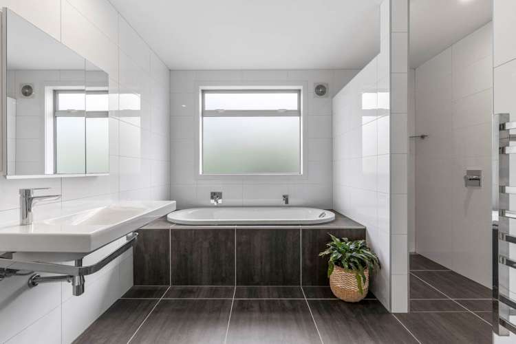 56b Taylor Road Karaka_20