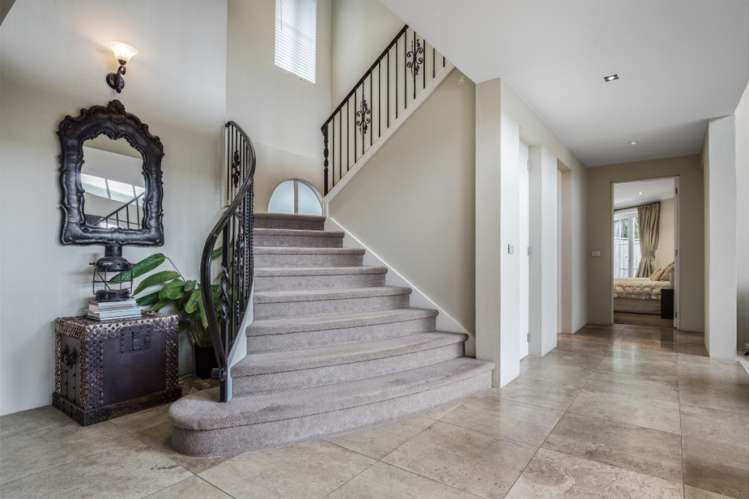 82 Tautari Street Orakei_7