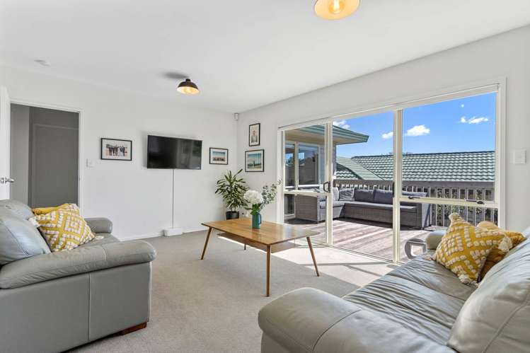 4/32 Abercrombie Street Howick_8