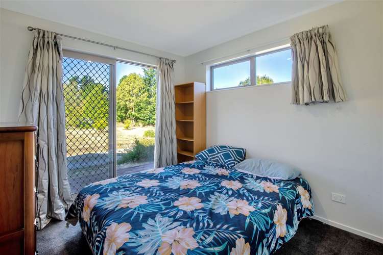 178 Walkers Road Rolleston_15