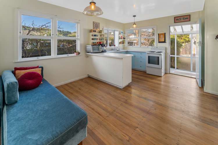 2/12 Cambria Street The Wood_10