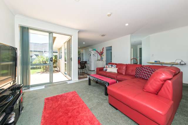 19 Nier Place East Tamaki Heights_1