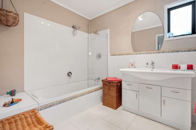 192 Cameron Town Road Pukekohe_12