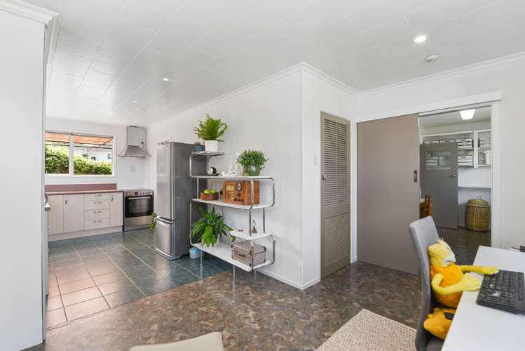 109 Main Road Fairfield_6