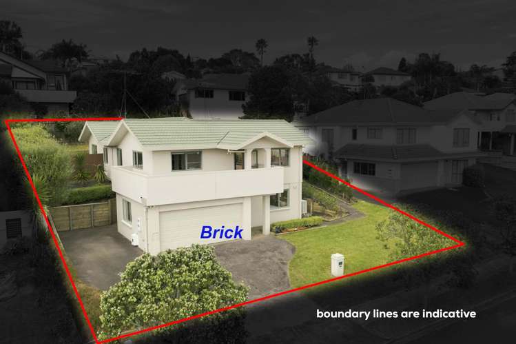 7 Carnmore Place Torbay_29