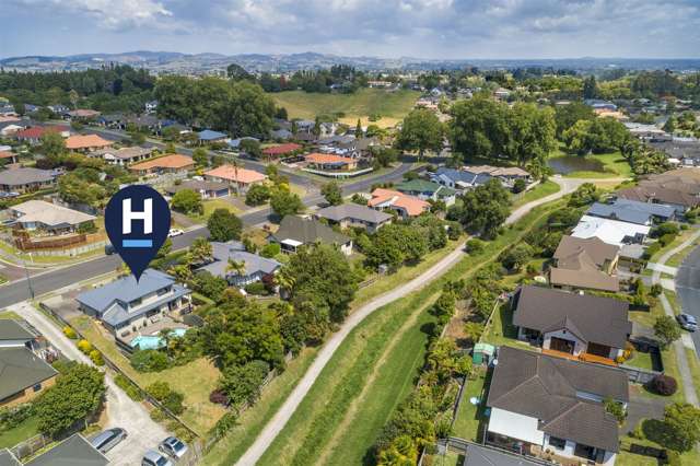 79 Castlewold Drive Bethlehem_2