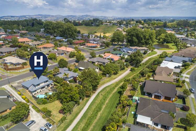 79 Castlewold Drive Bethlehem_2