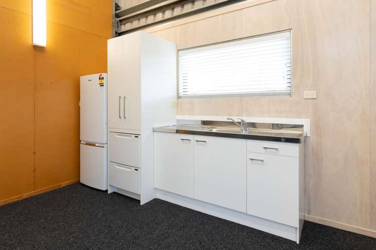 93a Devine Road Tamahere_28