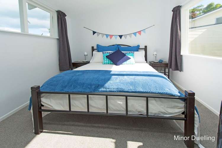 30A Penton Road Stanmore Bay_6