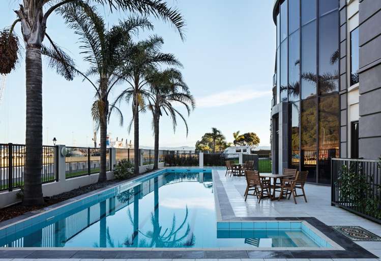 210/2 Reads Quay City Centre_13