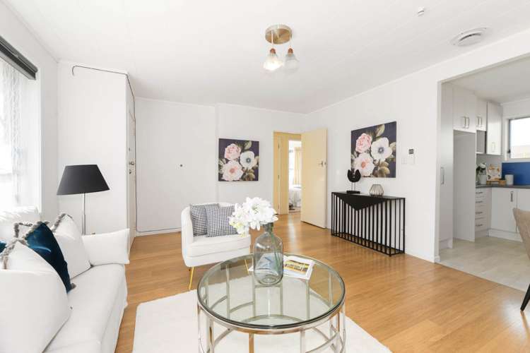 1/63 Willerton Avenue_4