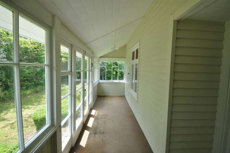 1114 Omihi Road Waipara_12