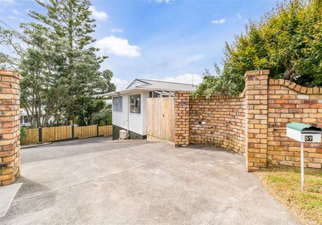 57 Fairmount Road Titirangi_4