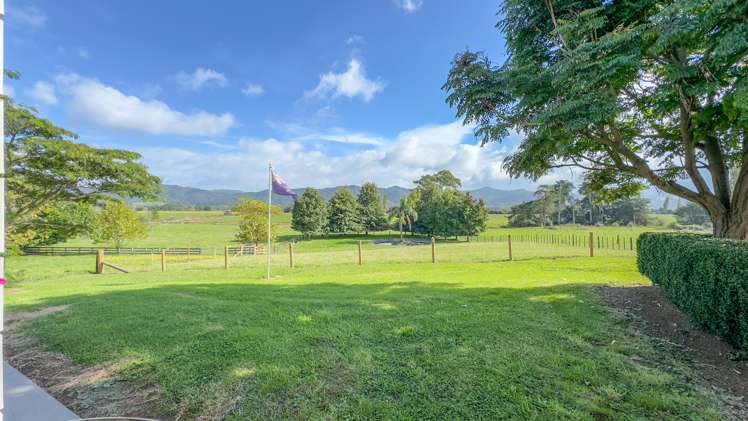 173 Mangatawhiri Road Mangatawhiri_30