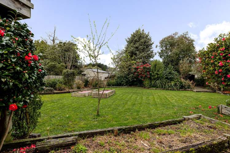 48 Tui Street Pahiatua_20